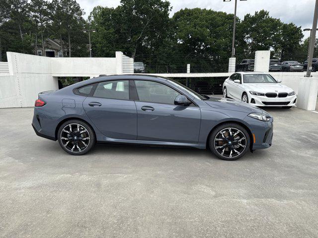 used 2026 BMW 228 Gran Coupe car, priced at $41,620