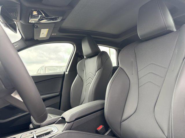 used 2026 BMW 228 Gran Coupe car, priced at $41,620