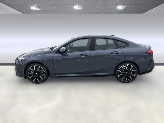 used 2026 BMW 228 Gran Coupe car, priced at $39,700