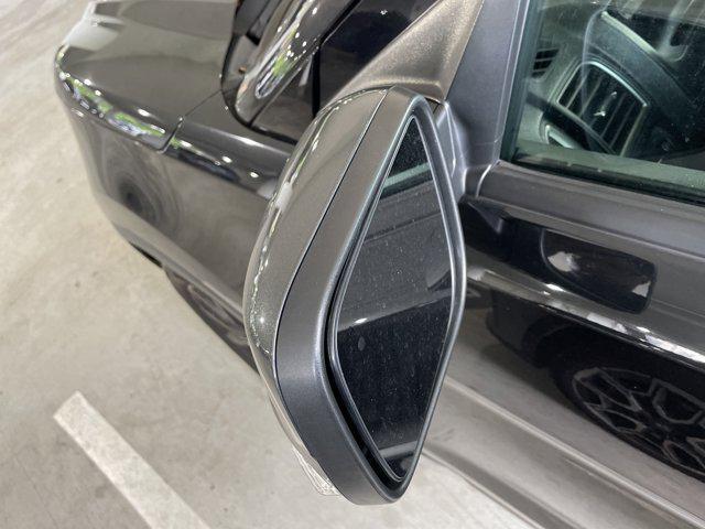 used 2019 Ford Explorer car, priced at $21,097