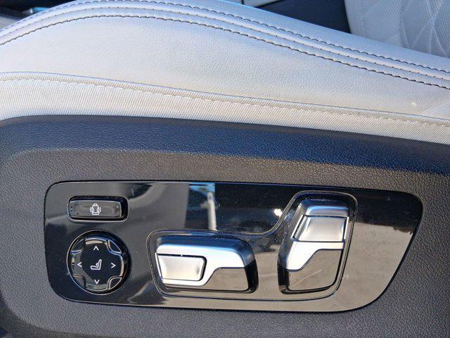 used 2023 BMW X5 PHEV car, priced at $51,097