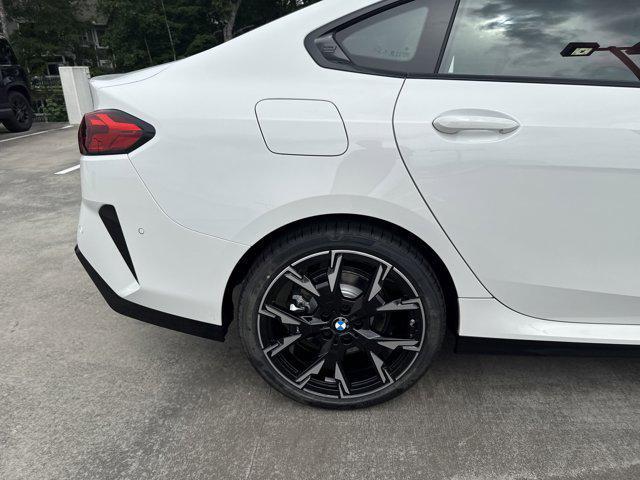 used 2026 BMW 228 Gran Coupe car, priced at $40,369