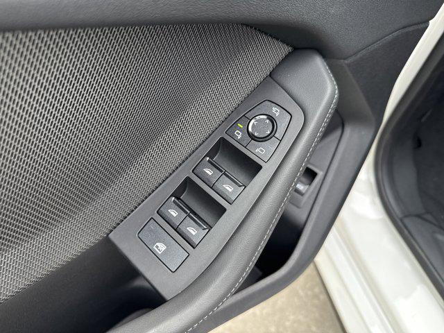 used 2026 BMW 228 Gran Coupe car, priced at $40,369