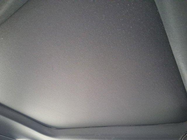 used 2025 BMW 330 car