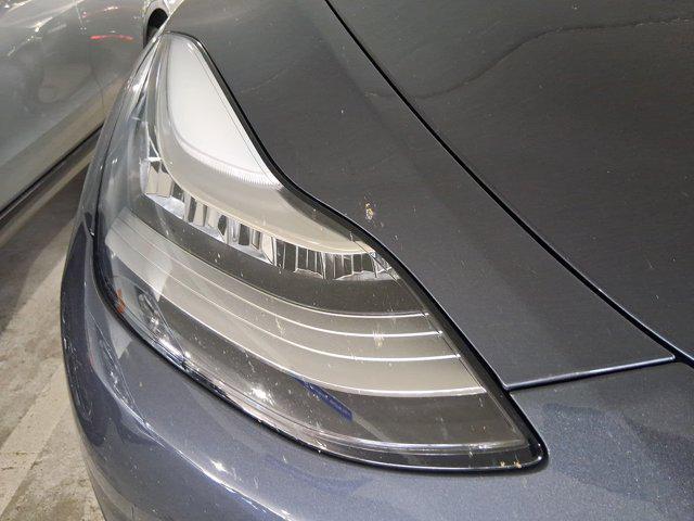 used 2023 Tesla Model Y car, priced at $30,997