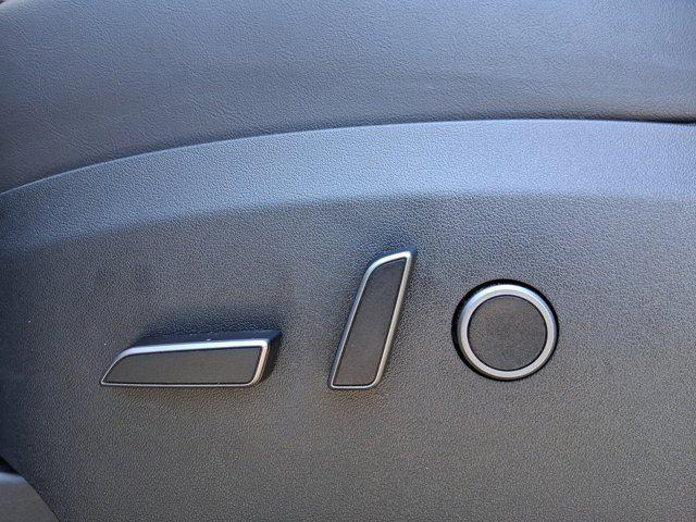 used 2023 Tesla Model Y car, priced at $28,886