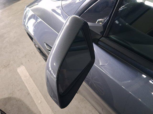 used 2023 Tesla Model Y car, priced at $30,997