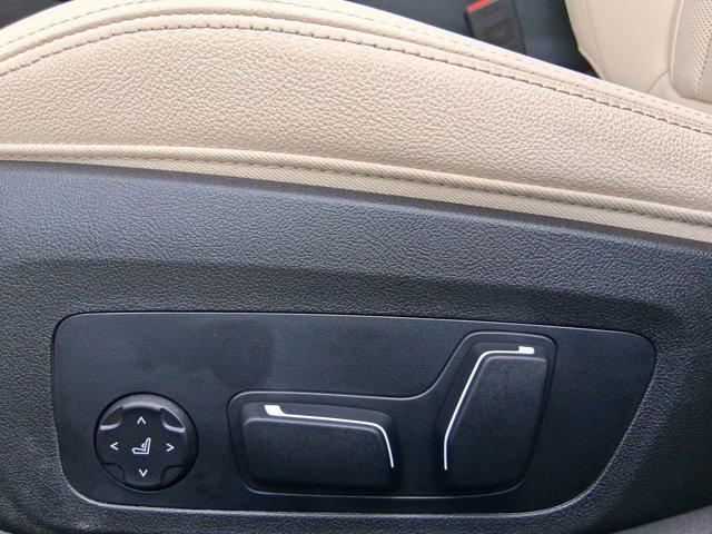 new 2026 BMW 330 car, priced at $50,640