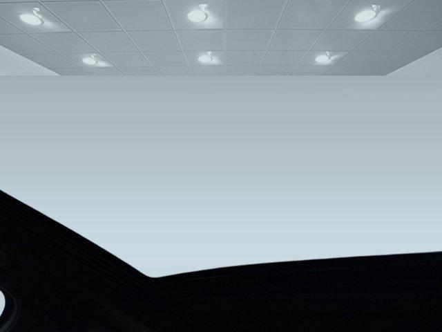 new 2026 BMW 330 car, priced at $50,640