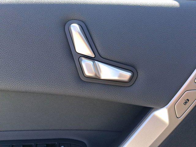 new 2026 BMW iX car, priced at $81,575