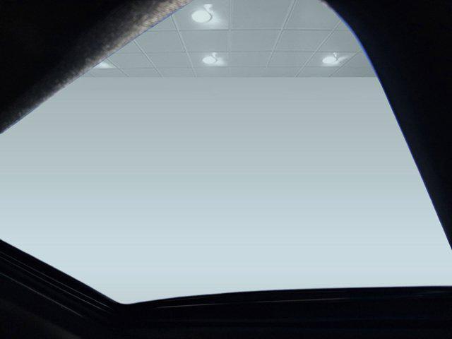 new 2026 BMW 330 car, priced at $54,590