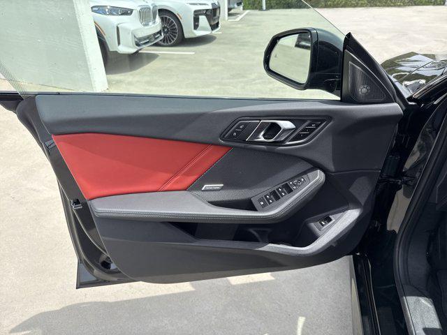 new 2026 BMW 228 Gran Coupe car, priced at $43,925