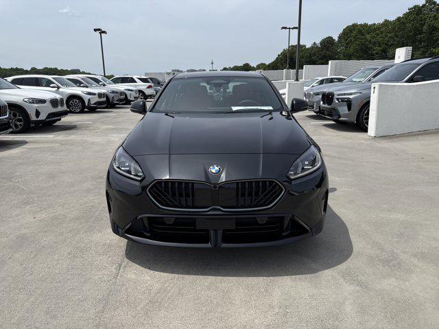 new 2026 BMW 228 Gran Coupe car, priced at $43,925