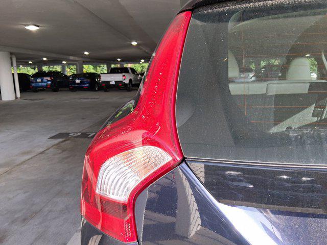 used 2016 Volvo V60 car, priced at $13,997