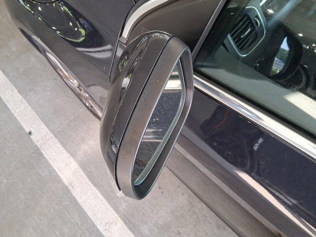 used 2016 Volvo V60 car, priced at $13,997