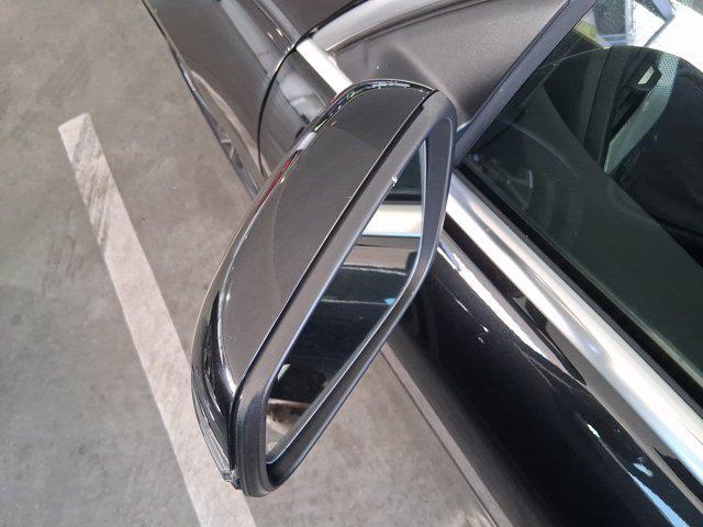 used 2024 BMW 228 Gran Coupe car, priced at $33,097