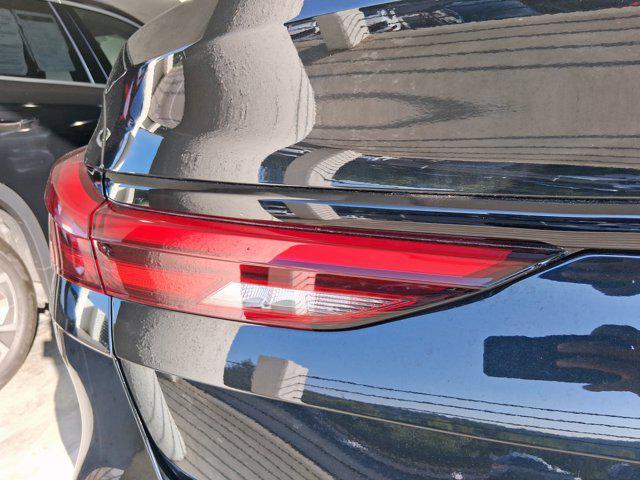 used 2024 BMW 228 Gran Coupe car, priced at $33,097