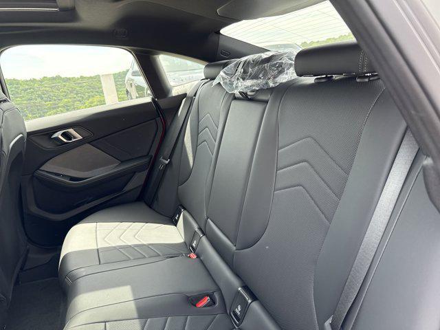 new 2026 BMW 228 Gran Coupe car, priced at $44,825