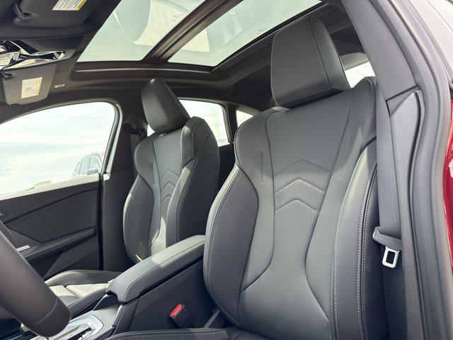 new 2026 BMW 228 Gran Coupe car, priced at $44,825