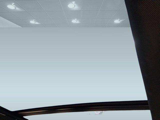 used 2018 Audi Q7 car, priced at $20,097