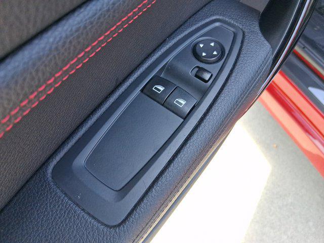 used 2017 BMW 230 car, priced at $15,985