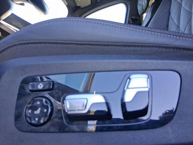 used 2025 BMW X5 car
