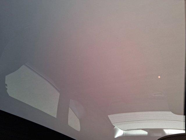 new 2026 BMW iX car, priced at $83,175