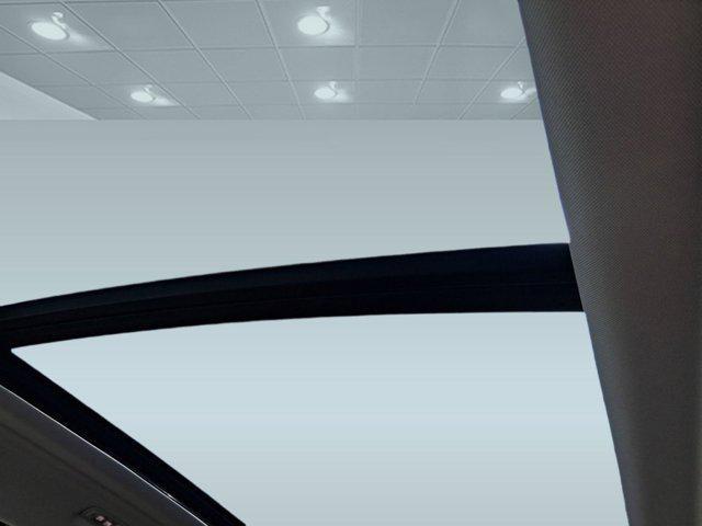 used 2024 BMW X7 car, priced at $65,097
