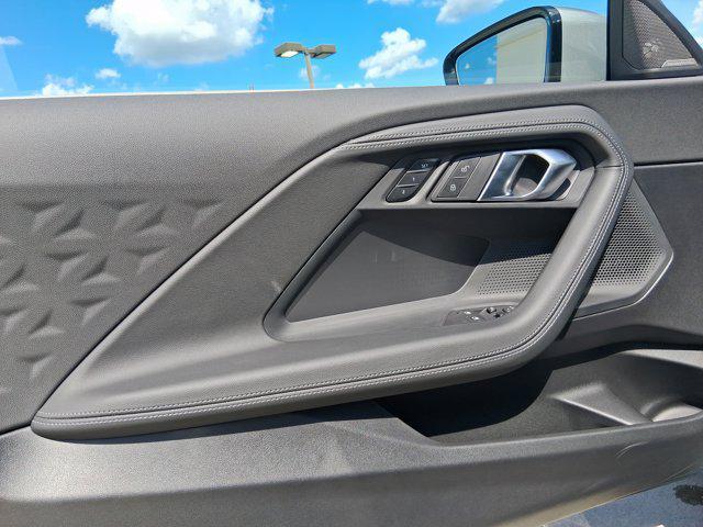 new 2025 BMW 230 car, priced at $47,145