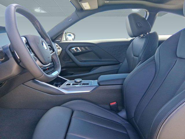 used 2025 BMW 230 car, priced at $45,409