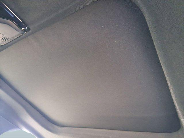 used 2025 BMW M440 car, priced at $58,097