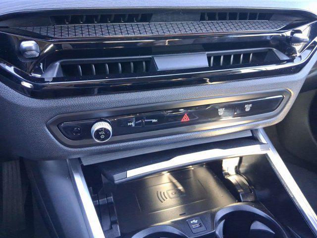 new 2026 BMW 430 car, priced at $69,405