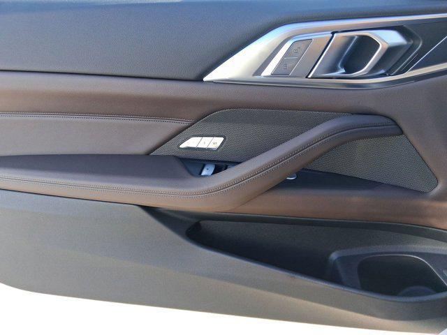 new 2026 BMW 430 car, priced at $69,405