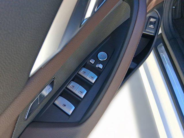 new 2026 BMW 430 car, priced at $69,405