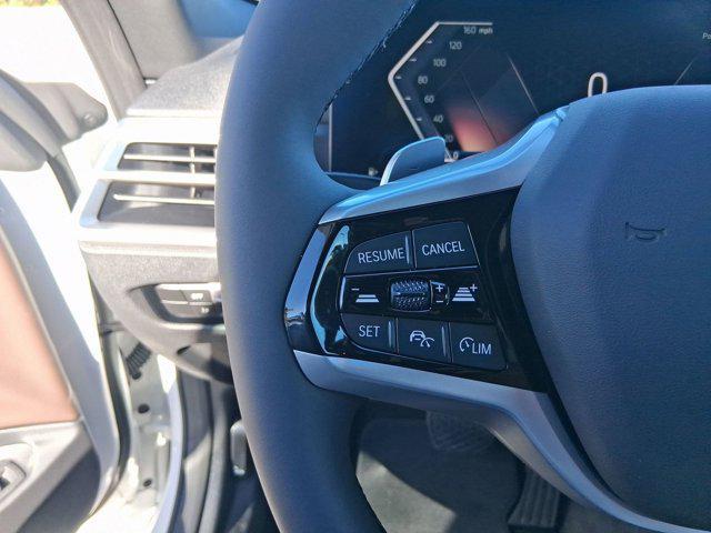 new 2026 BMW 430 car, priced at $69,405