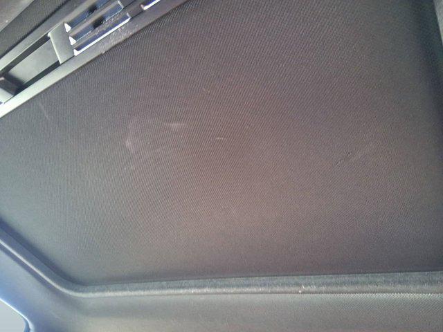 used 2020 BMW 430 car, priced at $24,097