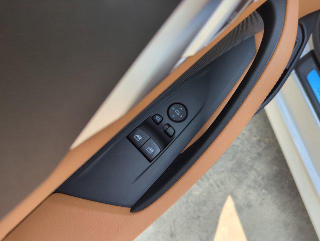 new 2026 BMW 430 car, priced at $60,270