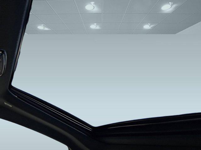 used 2025 BMW 230 car, priced at $43,369