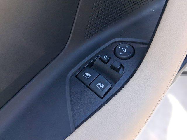 used 2025 BMW 230 car, priced at $43,369