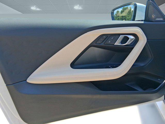 used 2025 BMW 230 car, priced at $43,369
