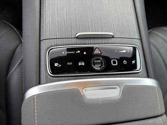 used 2022 Mercedes-Benz S-Class car, priced at $55,997