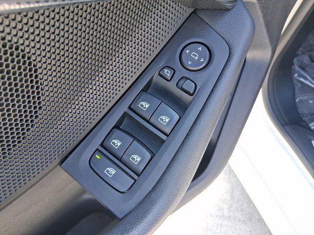 used 2021 BMW 228 Gran Coupe car, priced at $20,997