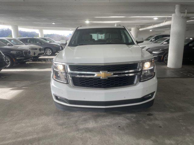 used 2019 Chevrolet Tahoe car, priced at $29,997