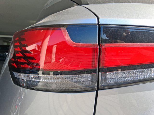 used 2024 Lexus RX 350 car, priced at $57,997