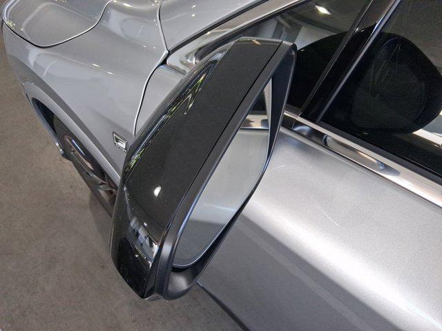 used 2024 Lexus RX 350 car, priced at $57,997