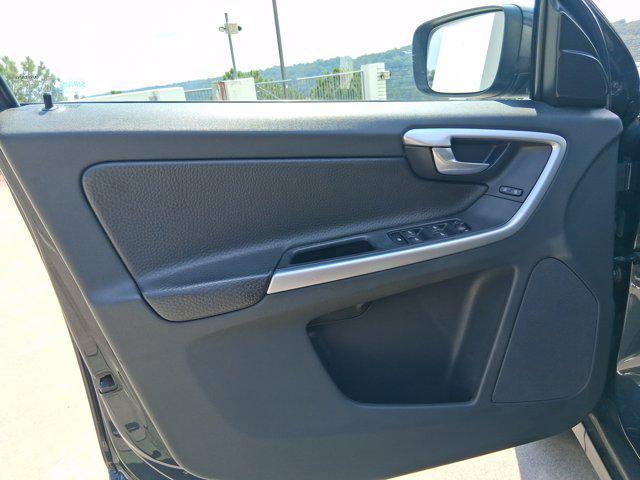 used 2011 Volvo XC60 car, priced at $8,586