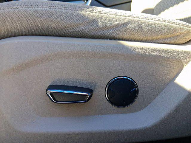 used 2017 Ford Explorer car, priced at $12,097