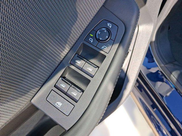 new 2026 BMW M235 Gran Coupe car, priced at $58,205