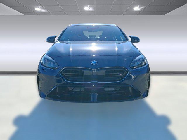 new 2026 BMW M235 Gran Coupe car, priced at $58,205