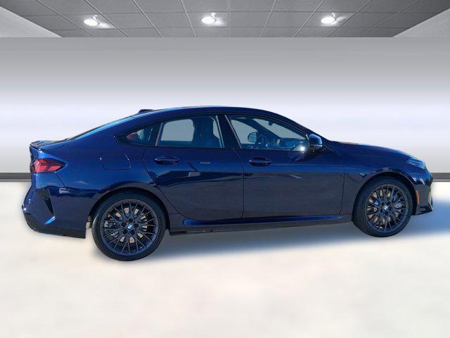 new 2026 BMW M235 Gran Coupe car, priced at $58,205